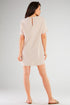Daydress model 214512 You